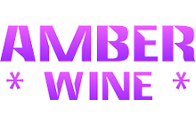 Amber Wine HQ
