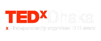 TED x Dhaka