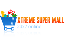 Xtreme Super Mall